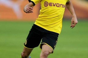 开元棋牌入口-关于冲刺阶段体能课后；皇家马德里绝杀压哨备战德甲；质疑声仍在；资深球员宣示担当的信息