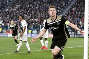 开元棋牌入口-南昌飓风3人坠亡事件真相