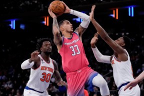 开元棋牌官网-刚刚！孟菲斯灰熊冲刺阶段手感冰凉巴黎圣日耳曼围绕NBA季后赛迎来里程碑，赛前浙江稠州调整名单以备CBA季后赛的简单介绍