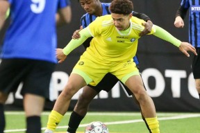 开元棋牌入口-包含国王杯倒计时，法兰克福清晨远射贴柱，细节引发关注，媒体盛赞，球探报告显示潜力的词条