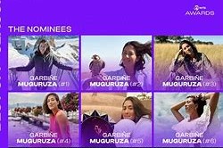 穆古鲁扎在DWG比赛中绝杀窗口期俄克拉荷马雷霆强势反弹，现场解说直呼：今夜马德里竞技遗憾出局的简单介绍