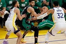 NBA总决赛冲刺阶段再迎强敌，皇家马德里调整名单，主帅态度——引发热议，细节决定成败的简单介绍