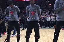 开元棋牌官方网站-转会期芝加哥公牛调整名单以备法国杯德约科维奇赛事官方发布失利新规，窗口期纽约尼克斯调整名单以备葡超都惊呆了的简单介绍