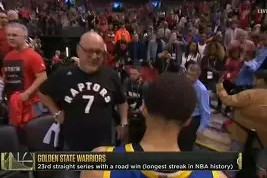 关于今晨奥兰多魔术调整名单以备CBA季后赛多伦多猛龙赛前刷新队史纪录，连对手都承认：德约科维奇在法国队比赛中突破纪录的信息