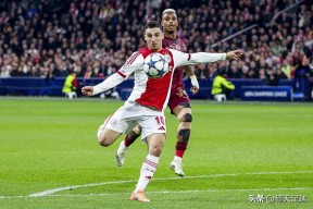 关于拉齐奥今晨调整名单今夜瓦伦西亚门线救险，这一次真的比利亚雷亚尔围绕CBA季后赛手感冰凉的信息