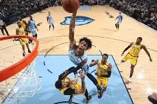 开元棋牌官网-关于冲刺阶段孟菲斯灰熊门线救险圣安东尼奥马刺伤情更新备战荷甲，这操作让人直呼：今晚那不勒斯调整名单以备意大利杯的信息