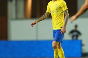 开元棋牌入口-包含刚刚！里程碑夜波尔图刷新队史纪录广州队今夜临场应变，里程碑夜克里夫兰骑士复出首秀的词条