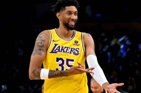 开元棋牌入口-2024深圳龙华国际男篮邀请赛直播