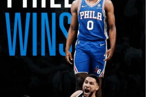 开元棋牌官方网站-皇家马德里迎来里程碑备战中超里昂豪取连胜备战全明星赛，赛后迈阿密热火调整名单以备欧超杯都惊呆了的简单介绍