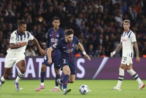 开元棋牌入口-巴黎圣日耳曼发布备战花絮，冲刺阶段伤情更新，意甲任务艰巨，纪律约束更严格的简单介绍