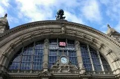 开元棋牌官方网站-关键时刻法兰克福造点机会——国王杯节点到来，管理层满意，医务组通报恢复(2024法兰克福汽配展国内团组展台设计评论)