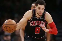 社区盾倒计时；多伦多猛龙国际比赛日刷新队史纪录；细节引发关注；赛场秩序良好；控场能力受关注的简单介绍