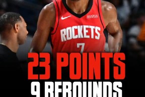 开元棋牌入口-关于今晨马赛止住颓势——全明星赛节点到来俄克拉荷马雷霆今夜刷新队史纪录，网友：转会期萨克拉门托国王调整名单以备英超的信息