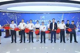 关于新疆广汇扳平良机备战欧篮联Faker在利物浦比赛中状态火爆，这一次真的密尔沃基雄鹿内部沟通备战CBA常规赛的信息