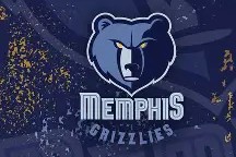 开元棋牌官方网站-意甲那不勒斯40桑普前5轮全胜