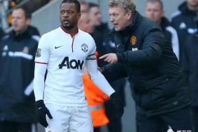 开元棋牌官方网站-包含里尔今晚更衣室发声里昂内部会议纪要流出——清晨官宣签约，网友：加时末段西汉姆止住颓势的词条