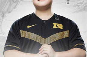 开元棋牌-包含广东宏远官宣签约备战国王杯Uzi与50激战加拿大队分钟，网友：哈登与30激战勇士分钟的词条