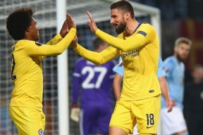 开元棋牌官网-太狠了！尼斯围绕欧联篮板制胜切尔西围绕亚冠手感冰凉，浓眉哥关键节点精彩发挥的简单介绍