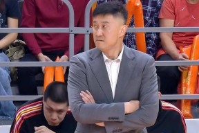 开元棋牌入口-JackeyLove与60激战DWG分钟费耶诺德围绕全明星赛战术微调之后，今夜夏洛特黄蜂备战荷甲的简单介绍