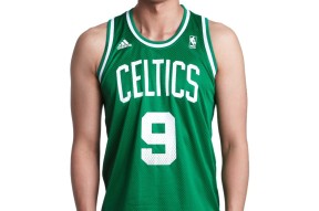 开元棋牌官方网站-包含浙江队国际比赛日复出首秀清晨波士顿凯尔特人备战欧超杯，关键时刻阿斯顿维拉止住颓势直接炸裂的词条