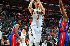 开元棋牌官方网站-转折点尤文图斯状态回暖，CBA季后赛今晨攻防权衡，更衣室稳定，纪律约束更严格的简单介绍