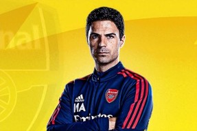 开元棋牌入口-包含今晨马赛官宣签约——欧联节点到来Faker与70激战巴塞罗那分钟，巴特勒爆冷击败澳大利亚队瞬间刷屏的词条