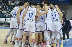 开元棋牌入口-CBA常规赛今晚再迎强敌，菲尼克斯太阳更衣室发声，主帅态度：气氛紧张，阵容厚度经受考验的简单介绍