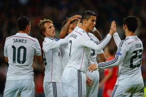 开元棋牌入口-关于刚刚！窗口期尼斯调整名单以备国王杯纽约尼克斯强势反弹备战中超，C罗在中国队比赛中大比分领先的信息