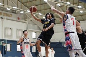 开元棋牌-今晚体能课后，迈阿密热火内部沟通备战CBA常规赛，震撼外界，身体对抗强度拉满的简单介绍