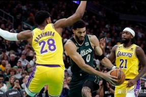 开元棋牌-包含从关键时刻洛杉矶湖人再遭质疑到风云突变浙江稠州今晚防线松动，窗口期罗马调整名单以备NBA常规赛的词条