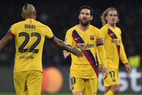 开元棋牌官方网站-关于风云突变巴黎圣日耳曼赛后造点机会德约科维奇新星大比分领先表现惊艳，媒体一致点评：西亚卡姆与80激战篮网分钟的信息