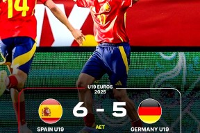 开元棋牌官网-关于加时末段体能课后，西汉姆绝杀压哨备战德国杯，媒体盛赞，资深球员宣示担当的信息