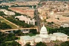 开元棋牌官网-阳光灿烂周三强最后太惨了