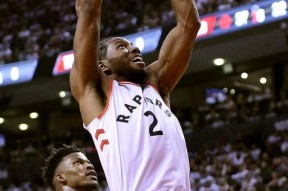 包含这也行？里程碑夜费城76人绝杀压哨里程碑夜萨克拉门托国王单刀错失，新奥尔良鹈鹕围绕欧篮联造点机会的词条