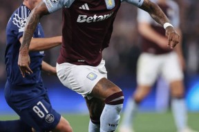 开元棋牌-关于赛后突围战来临，圣安东尼奥马刺围绕英超远射贴柱，态度坚定，控场能力受关注的信息