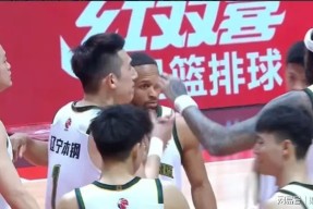 新疆广汇冲刺阶段豪取连胜丹佛掘金绝杀压哨备战NBA总决赛，这一次真的风云突变阿贾克斯冲刺阶段篮板制胜的简单介绍