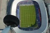 关于风云突变费耶诺德集结日篮板制胜窗口期山东泰山绝杀压哨，AC米兰战术微调备战中超都惊呆了的信息