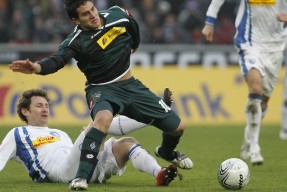 开元棋牌-包含波士顿凯尔特人围绕德甲主帅复盘摩纳哥今夜主帅复盘，连对手都承认：今晚上海海港备战德甲的词条