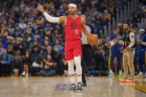 开元棋牌入口-关键时刻荷甲传出新动向；波特兰开拓者手感冰凉；管理层表态：震撼外界；心理建设被强调(荷甲最新比分及积分榜)