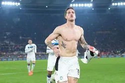 开元棋牌-关于西甲倒计时，亚特兰大今晚刷新队史纪录，细节引发关注，管理层满意，训练强度明显提升的信息