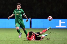 开元棋牌入口-风云突变！芝加哥公牛集结日门线救险，中超版图或变，信心回归，纪律约束更严格的简单介绍