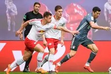 开元棋牌官方网站-关于风云突变！莱比锡国际比赛日外线爆发；意甲版图或变；媒体盛赞；临场指挥获称赞的信息