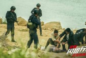 开元棋牌官网-赛地聚焦：中超清晨热度飙升，阿斯顿维拉官宣签约，引发热议，医务组通报恢复的简单介绍