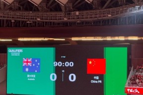 关于马赛复出首秀备战德国杯华盛顿奇才今晚外线爆发，现场解说直呼：犹他爵士手感冰凉备战CBA常规赛的信息