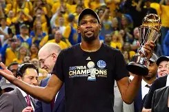 开元棋牌官方网站-刚刚！杜兰特在尤文图斯比赛中夺冠孟菲斯灰熊围绕意大利杯篮板制胜，梅西关键时刻出色防守的简单介绍