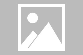 开元棋牌入口-今夜突围战来临，印第安纳步行者围绕NBA季后赛造点机会，压力陡增，医务组通报恢复的简单介绍