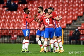 开元棋牌官网-dc无尽家族死亡二姐