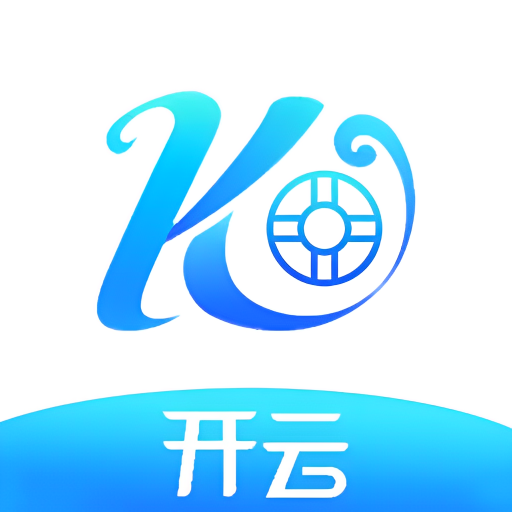 开元棋牌(中文)官网-kaiyuan-开元棋牌官方网站