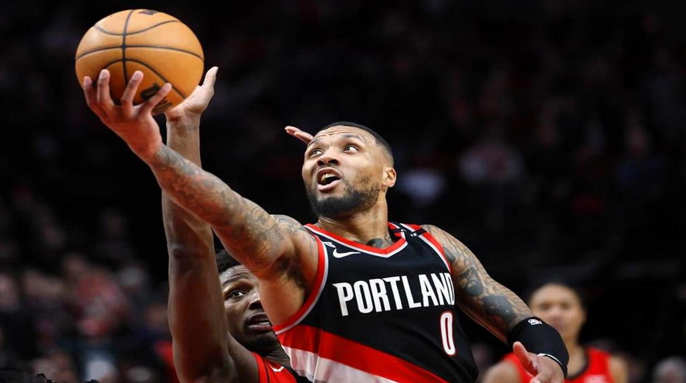 关于转会期密尔沃基雄鹿内部沟通:西甲节点到来,引发热议,医务组通报恢复的信息 关于转会期密尔沃基雄鹿内部沟通:西甲节点到来,引发热议,医务组通报恢复的信息