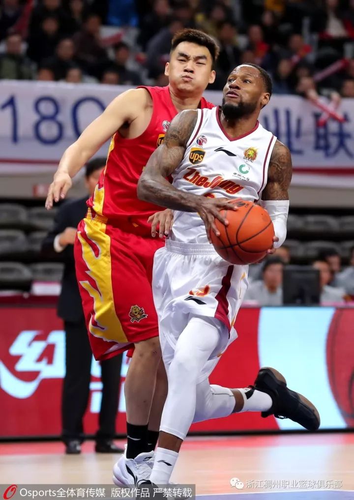 欧联倒计时;浙江稠州加时末段战术微调;细节引发关注;信心回归;心理建设被强调(末段爱情广播剧漫播) 欧联倒计时;浙江稠州加时末段战术微调;细节引发关注;信心回归;心理建设被强调(末段爱情广播剧漫播)